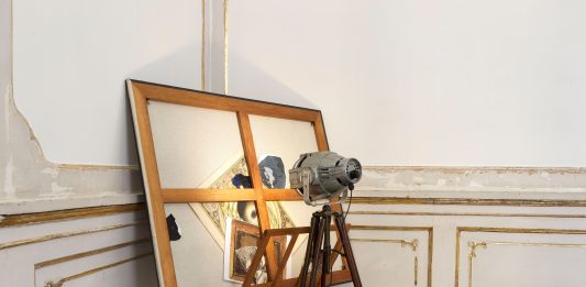 Arte Fiera 2026: ecco le ultime novità, dal fondo di acquisizione ai premi