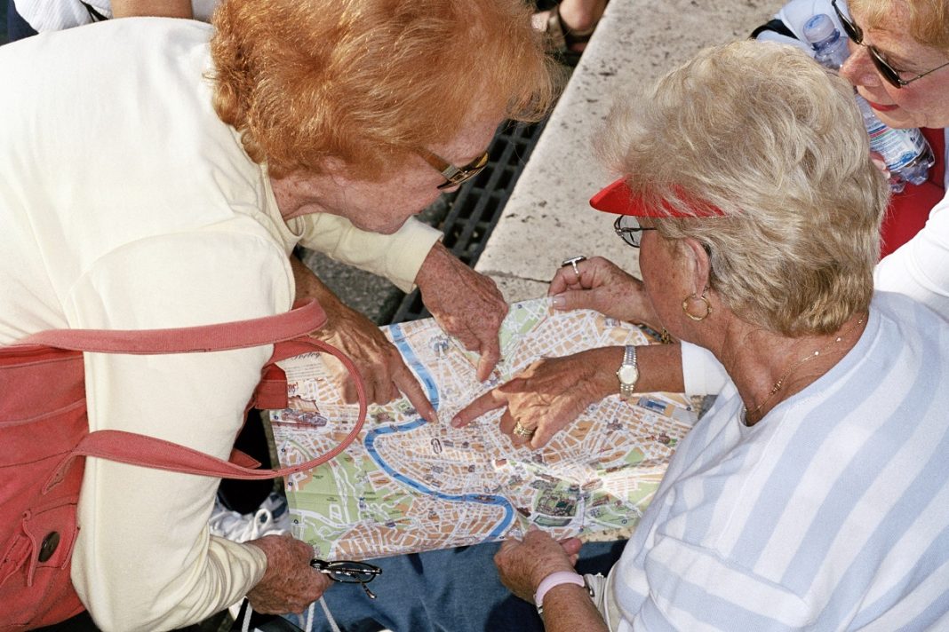 PAM2004023Z00002-03 roma