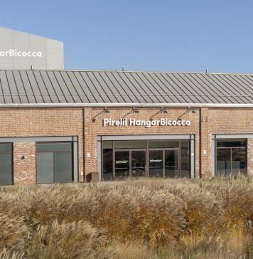 Otto mostre site specific per il 2026 – 2027 di Pirelli HangarBicocca: i protagonisti