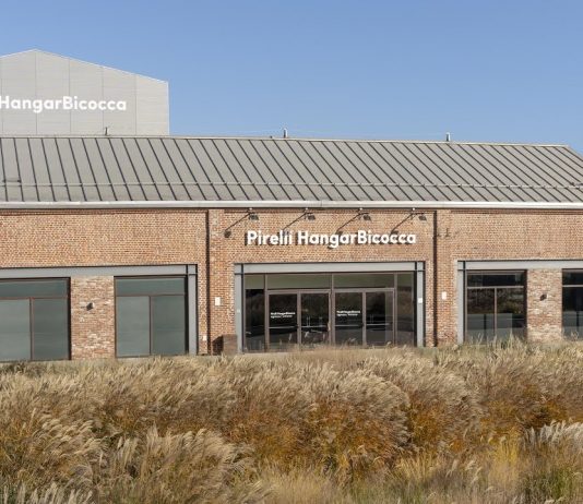 Otto mostre site specific per il 2026 – 2027 di Pirelli HangarBicocca: i protagonisti