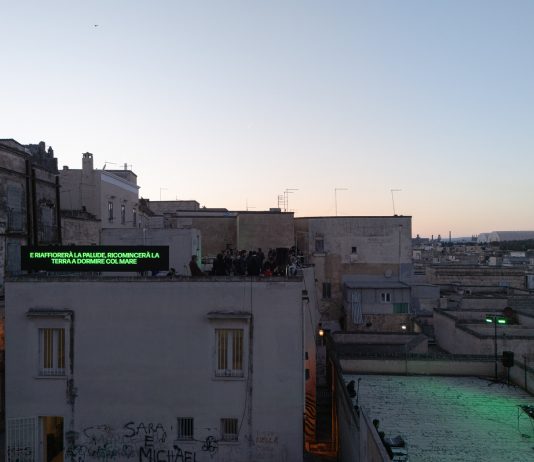 Libri, mostre e pratiche sperimentali: che anno è stato il 2025 per il design design 2025