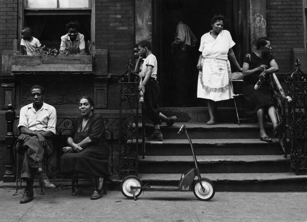 rosenblum Walter Rosenblum