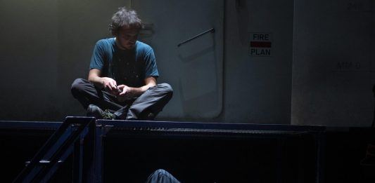 Vita, scena, pubblico: i momenti più significativi del teatro 2025 tetro 2025