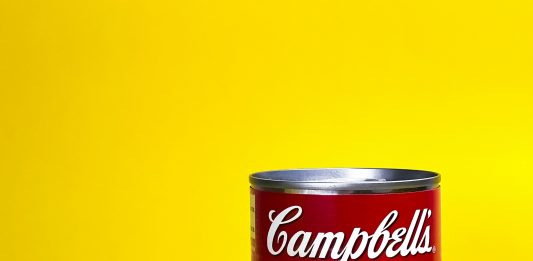 Quella di Warhol non è mai la “solita zuppa”: l’eredità di un soggetto iconico