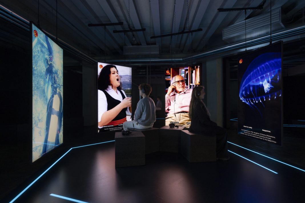 steyerl hito steyerl