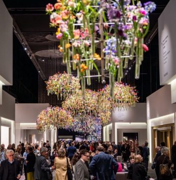 TEFAF Maastricht 2026, ecco le prime anticipazioni