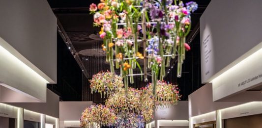 TEFAF Maastricht 2026, ecco le prime anticipazioni tefaf 2026