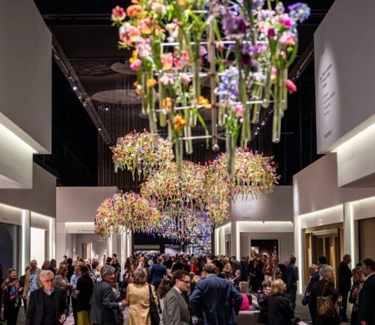 TEFAF Maastricht 2026, ecco le prime anticipazioni tefaf 2026