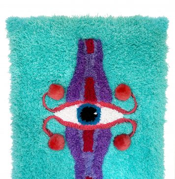 Quando l’arte diventa prevenzione: a Roma la seconda edizione di FarmaCrea