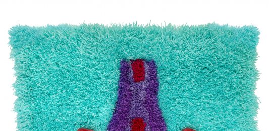 Quando l’arte diventa prevenzione: a Roma la seconda edizione di FarmaCrea