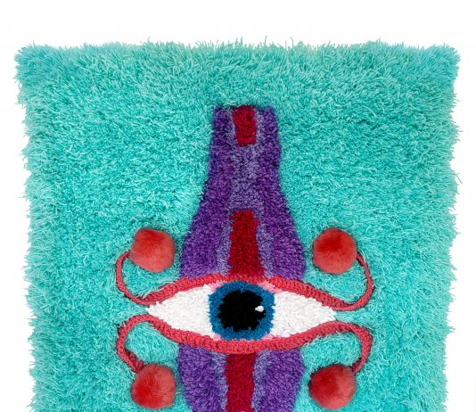 Quando l’arte diventa prevenzione: a Roma la seconda edizione di FarmaCrea