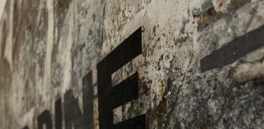 Ricerche artistiche in dialogo, in un ex spazio commerciale di Campobasso