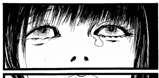 Valentina, ma non solo. Brescia celebra Guido Crepax (1933-2003) con la più varia antologica, finora mai realizzata sul suo lavoro