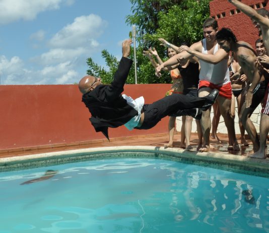 Narrazioni, diaspora e spazio urbano: il programma 2026 di Kunst Meran Merano Arte