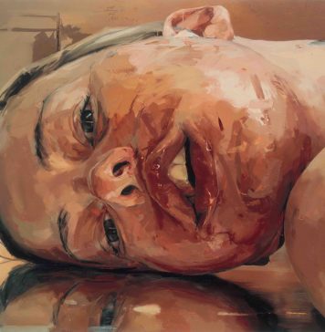 Un nuovo museo, restauri e tanto contemporaneo: il 2026 della Fondazione Musei Civici di Venezia