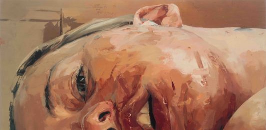 Un nuovo museo, restauri e tanto contemporaneo: il 2026 della Fondazione Musei Civici di Venezia