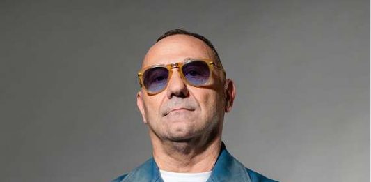 Arte Fiera 2026: Marcello Maloberti e Chalisée Naamani nel Public Program