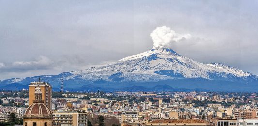 Capitale italiana della Cultura 2028: annunciate le dieci città finaliste Capitale Cultura 2028 finaliste