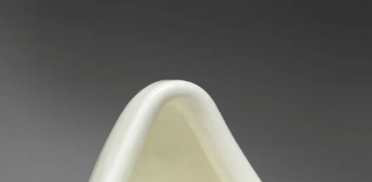 Una grande mostra al MoMA riporterà Duchamp al centro del contemporaneo