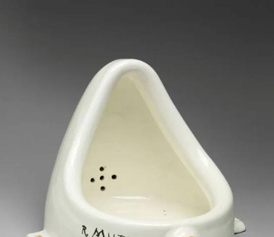 Una grande mostra al MoMA riporterà Duchamp al centro del contemporaneo