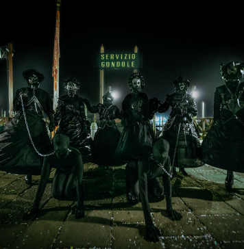 Other Identity #186, altre forme di identità culturali e pubbliche: Andrea Coletto