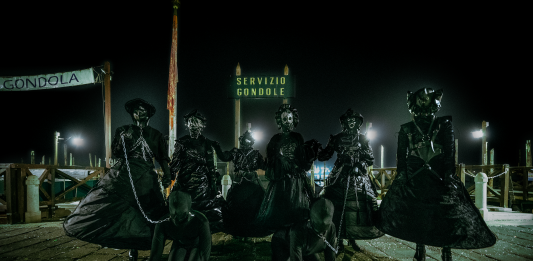 Other Identity #186, altre forme di identità culturali e pubbliche: Andrea Coletto