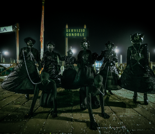 Other Identity #186, altre forme di identità culturali e pubbliche: Andrea Coletto