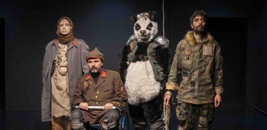 In Scena: gli spettacoli e i festival della settimana, dal 20 al 25 gennaio