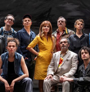 In Scena: gli spettacoli e i festival da non perdere, in queste prime settimane di gennaio