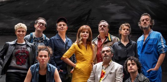 In Scena: gli spettacoli e i festival da non perdere, in queste prime settimane di gennaio