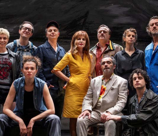 In Scena: gli spettacoli e i festival da non perdere, in queste prime settimane di gennaio