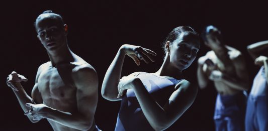 In Scena: gli spettacoli e i festival della settimana, dal 26 gennaio all’1 febbraio