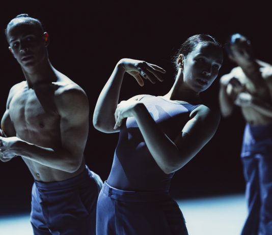 In Scena: gli spettacoli e i festival della settimana, dal 26 gennaio all’1 febbraio