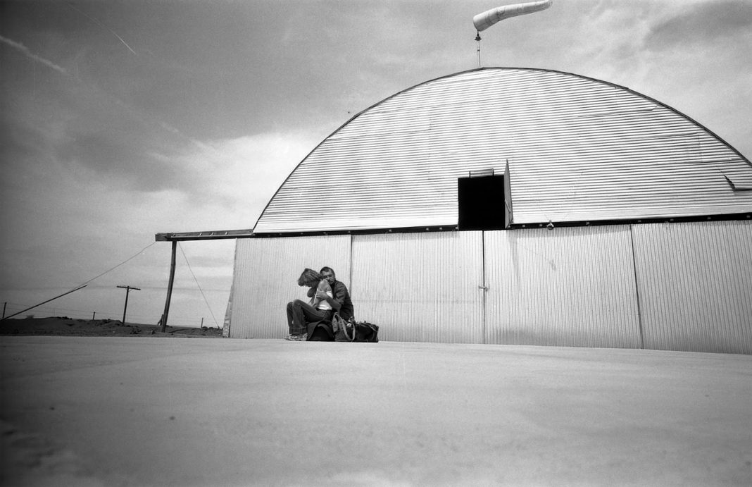 ettore sottsass triennale