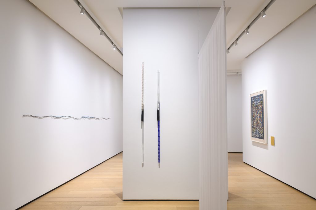 building gallery 2026