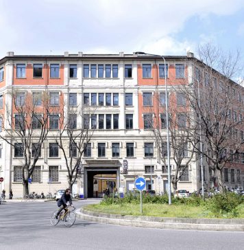 Come cambierà l’ex Ansaldo di Milano, tra Rainbow Center e depositi aperti