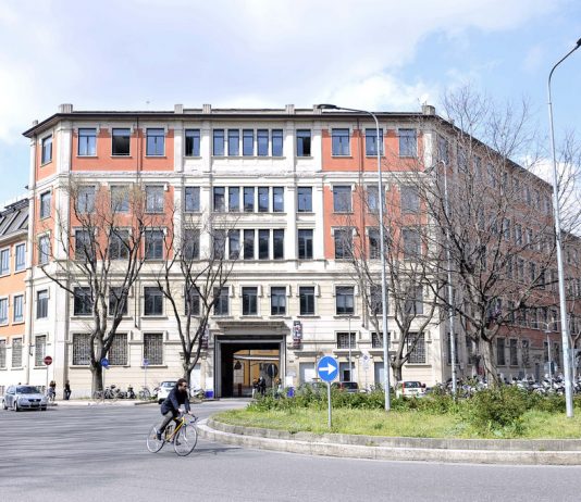 Come cambierà l’ex Ansaldo di Milano, tra Rainbow Center e depositi aperti