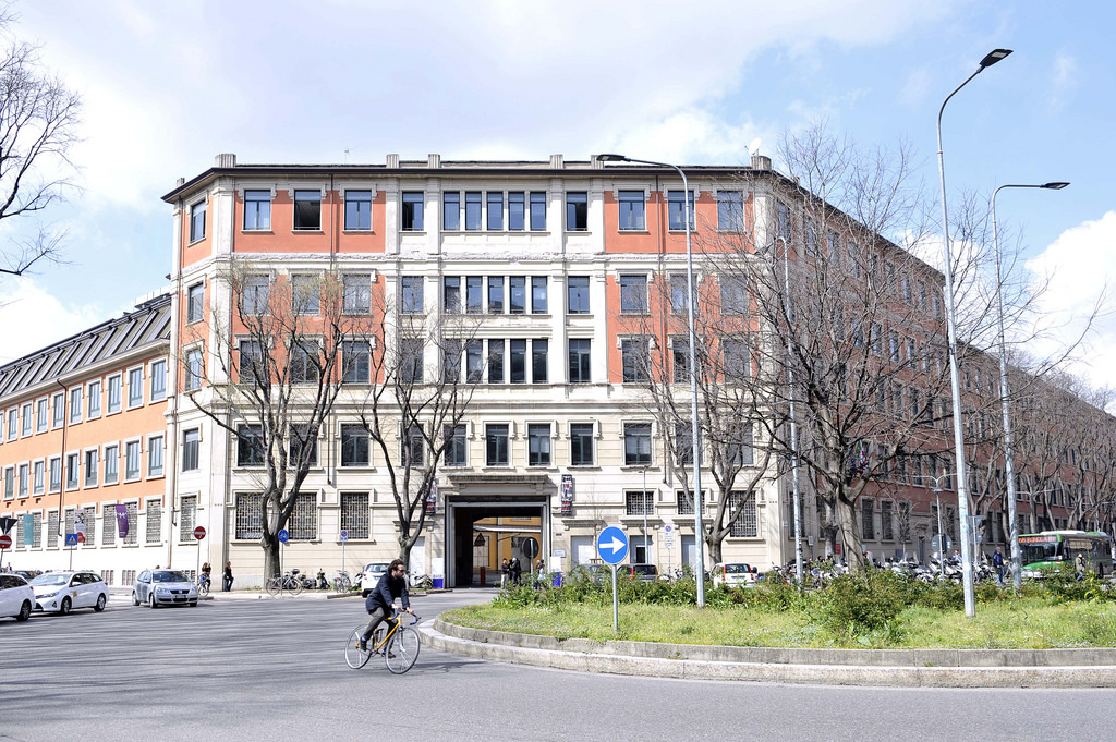 2016-03-29_Ex_Ansaldo-Tortona_1