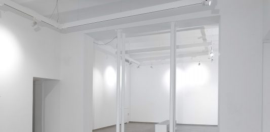 21Art apre una nuova galleria a Roma, dopo Treviso e Padova, la società benefit fondata da Alessandro Benetton sbarca nella Capitale