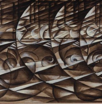 Prorogata la mostra di Giacomo Balla a Parma: cinque chiavi per leggere l’opera del Maestro dell’Avanguardia