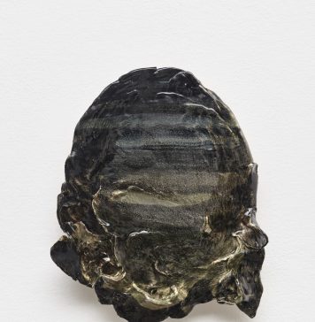 Nei paesaggi di Nazzarena Poli Maramotti vibra l’armonia di un caos vitale