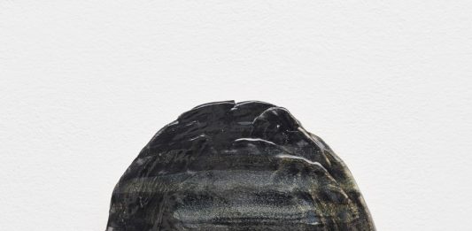 Nei paesaggi di Nazzarena Poli Maramotti vibra l’armonia di un caos vitale