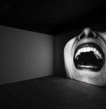 Tre artiste, due generazioni, un sud plurale: la mostra del Premio Meridiana al museo Madre