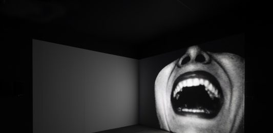 Tre artiste, due generazioni, un sud plurale: la mostra del Premio Meridiana al museo Madre