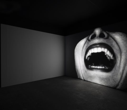 Tre artiste, due generazioni, un sud plurale: la mostra del Premio Meridiana al museo Madre