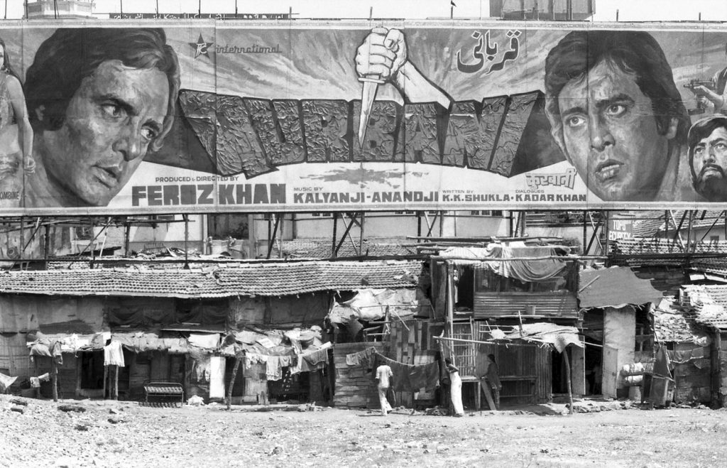 ettore sottsass triennale