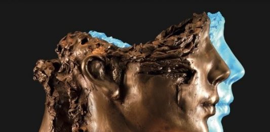 Malisa Catalani UNHUMAN dal 5 al 28 febbraio 2026 la nuova mostra alla SimonBart Gallery di Bologna