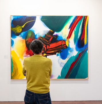 Da BAF a IFA – Italian Fine Art, a Bergamo due fiere per sei secoli di arte