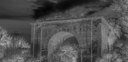 Lecce Contemporanea Mediterranea, al Museo Must la prima mostra