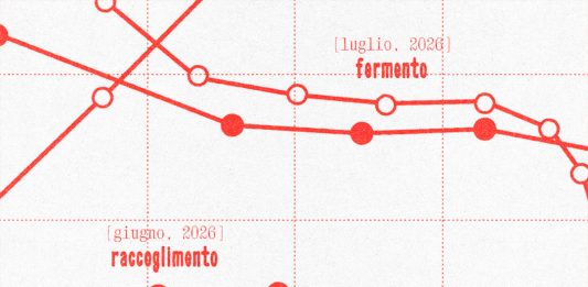 Antri Visivi: a Torino, un nuovo palinsesto dedicato alle arti visive emergenti